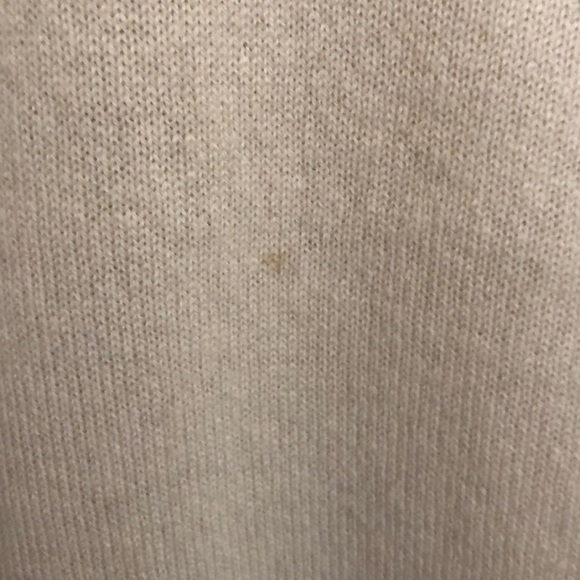 Robinson’sVintage sweater(Cashmere 100%) - Picture 3 of 8